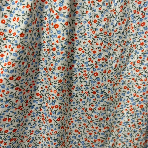 <<<SOLD>>>> - Picture 6 of 9